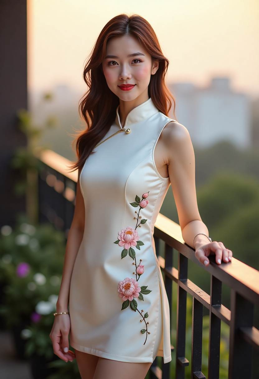 视频字幕设计视频缩略图