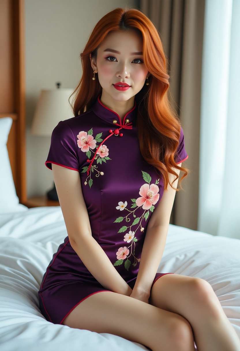 Vlog叙事节奏剪辑视频缩略图