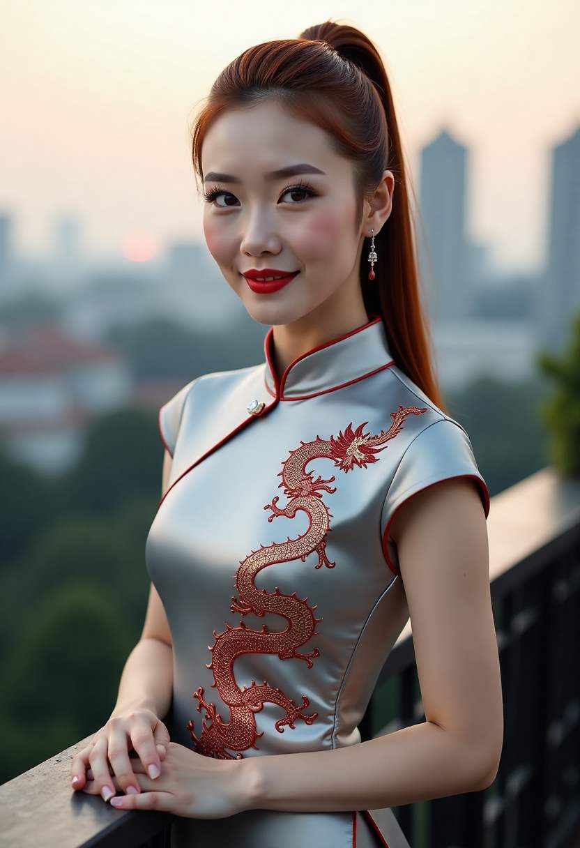 剪辑素材整理视频缩略图