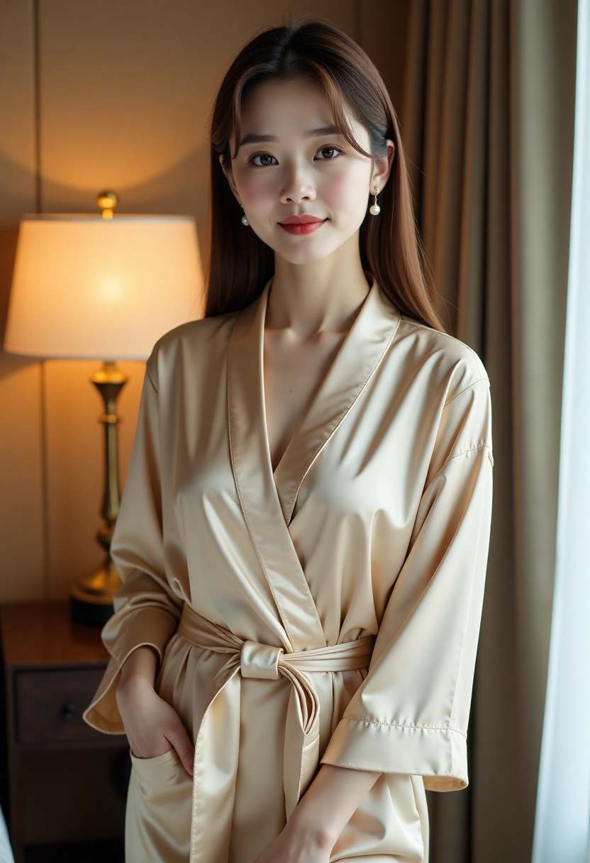 一人一机拍摄日记合集封面
